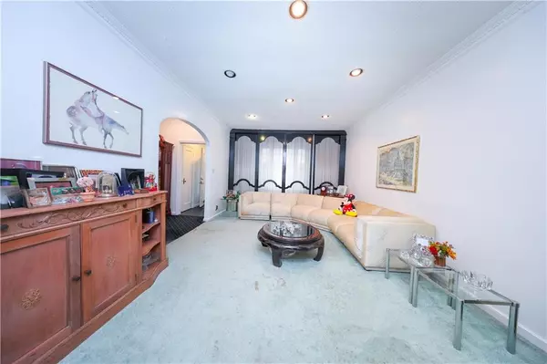 Brooklyn, NY 11229,2250 East 29th ST