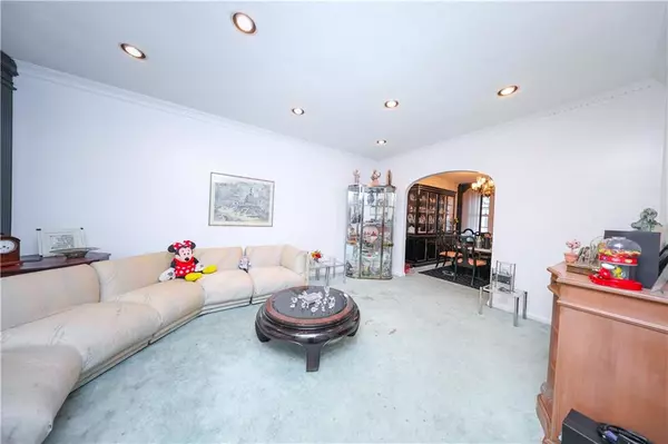 Brooklyn, NY 11229,2250 East 29th ST