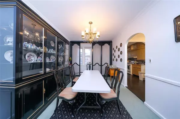 Brooklyn, NY 11229,2250 East 29th ST