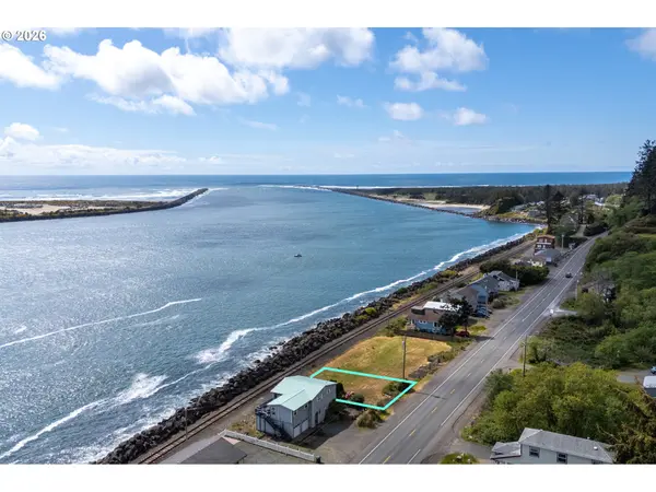 HIGHWAY 101 #901, Rockaway Beach, OR 97136