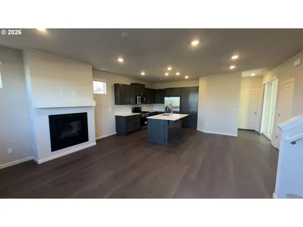 North Plains, OR 97133,11364 NW 321ST AVE