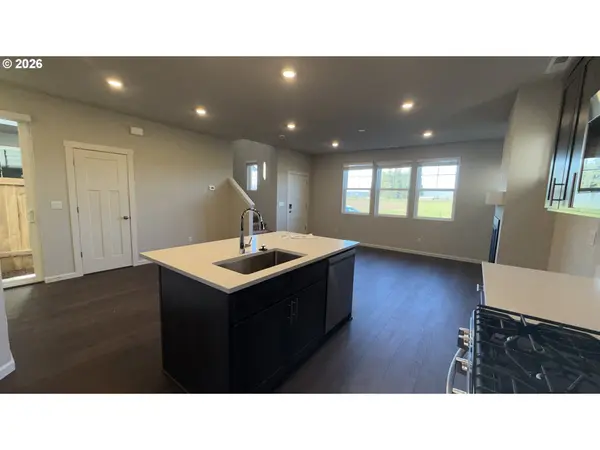 North Plains, OR 97133,11364 NW 321ST AVE