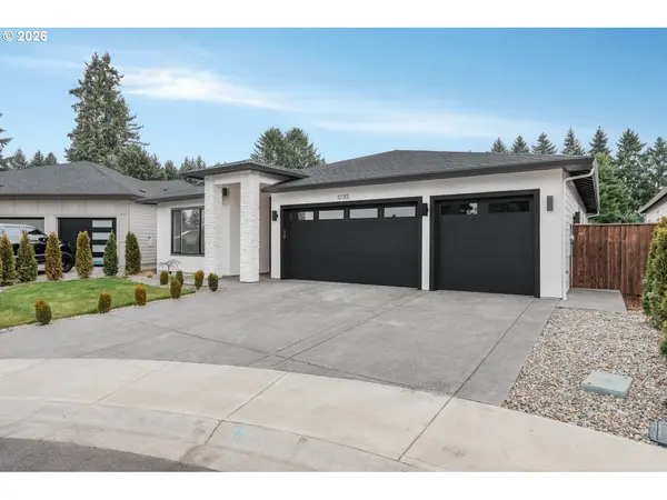 Vancouver, WA 98686,12313 NE 66TH CT