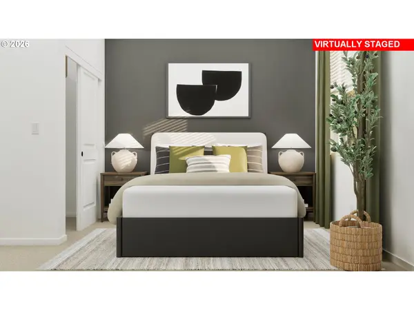 Estacada, OR 97023,496 NE Hunter DR