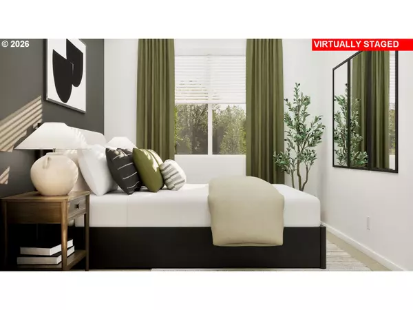 Estacada, OR 97023,496 NE Hunter DR