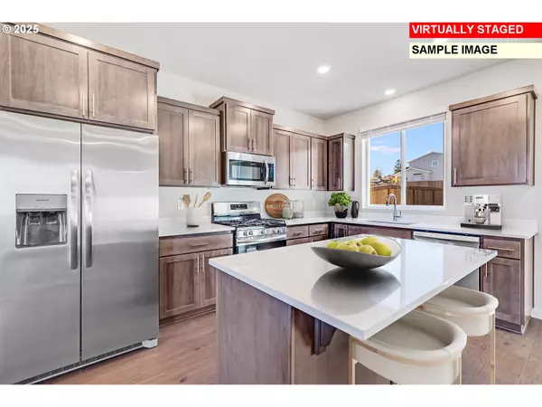 Forest Grove, OR 97116,3230 MISTY LN