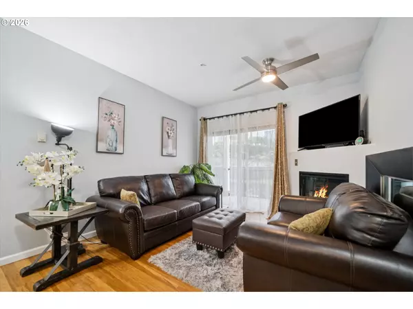 Portland, OR 97229,11830 NW HOLLY SPRINGS LN #206