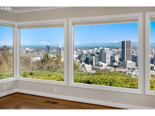 Portland, OR 97201,1205 SW MYRTLE DR