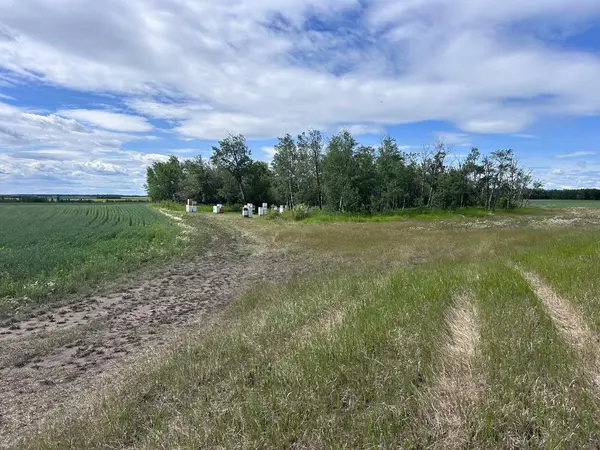 Rural Grande Prairie No. 1 County Of, AB T0H 3C0,SE-15-73-5-W6 Range Road 52