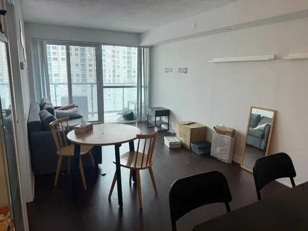 Toronto C07, ON M2N 5P6,5168 Yonge ST #1010