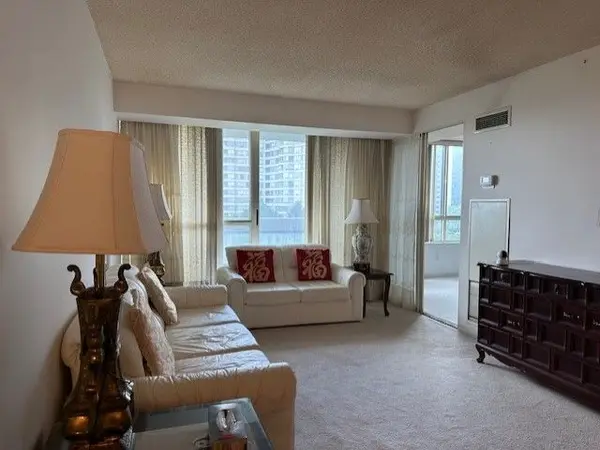 Toronto E05, ON M1W 3X9,225 Bamburgh CIR #711