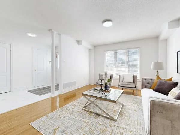 Ajax, ON L1T 4J5,7 Woodcock AVE