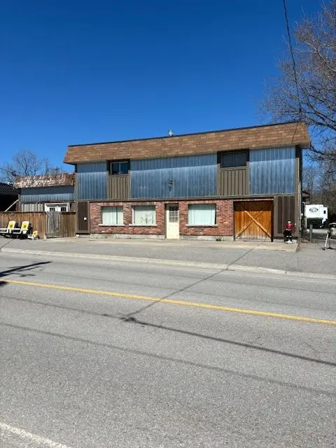 250 Moonstone Rd East RD S, Oro-medonte, ON L0L 1N0