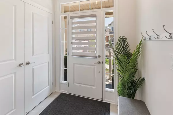 Barrie, ON L9S 2Z5,91 Phoenix BLVD