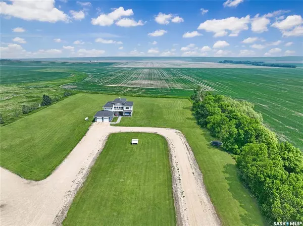 Brock Rm No. 64, SK S0C 1L0,Rural Address