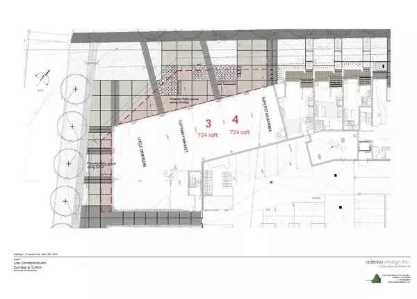 Burlington, ON L7L 0J4,5220 Dundas ST #3