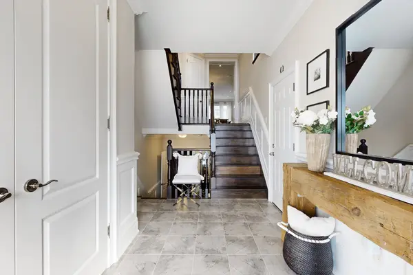 Caledon, ON L7C 3Y2,52 McEchearn CRES