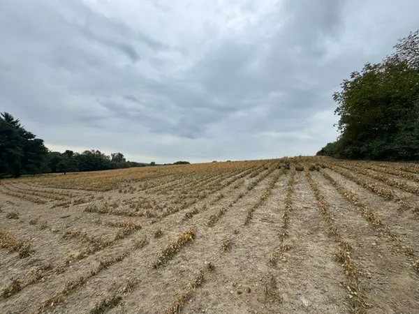 Port Hope, ON L1A 3V5,Part Lot 21 Concession 7 N/A