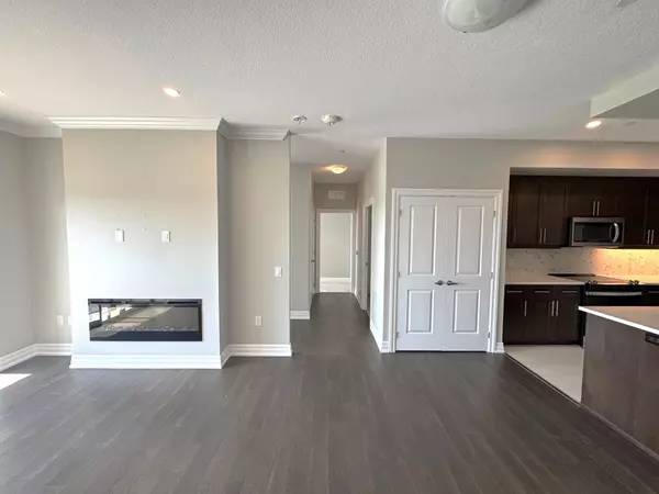 Guelph, ON N1L 1G7,1880 Gordon ST #1003