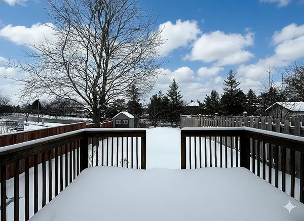 Kanata, ON K2T 1B2,62 Highmont CT