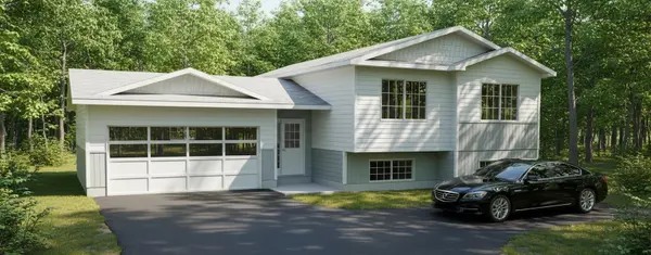 Lot 69 Drummond Concession 5B RD, Drummond/north Elmsley, ON K7H 3C8