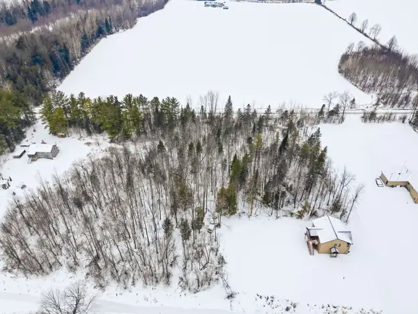 Drummond/north Elmsley, ON K7H 3C8,Lot 69 Drummond Concession 5B RD