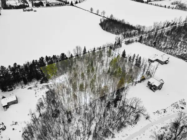 Drummond/north Elmsley, ON K7H 3C8,Lot 69 Drummond Concession 5B RD