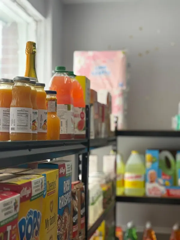 Grey Highlands, ON N0C 1H0,6 Toronto Street South N/A