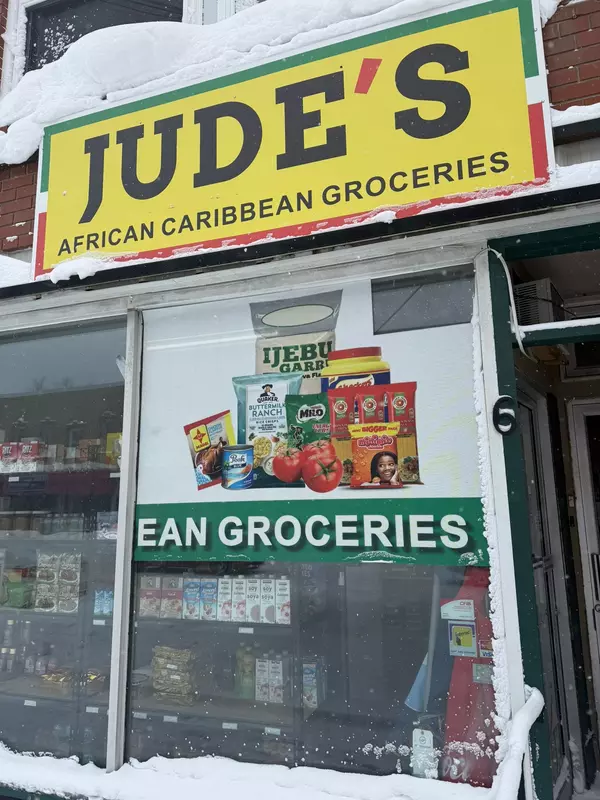 Grey Highlands, ON N0C 1H0,6 Toronto Street South N/A