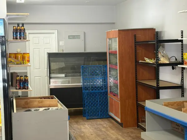 Grey Highlands, ON N0C 1H0,6 Toronto Street South N/A