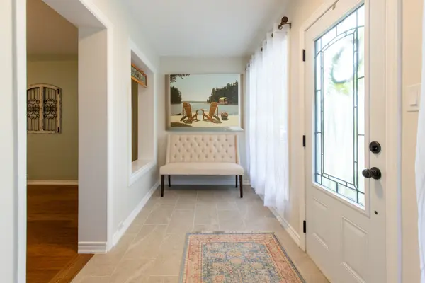 St. Catharines, ON L2N 4V6,141 Main ST