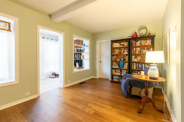 St. Catharines, ON L2N 4V6,141 Main ST