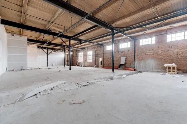 111 Sherwood DR #8-9, Brantford, ON N3T 6J9