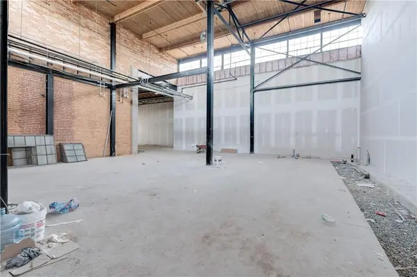 111 Sherwood DR #8-9, Brantford, ON N3T 6J9