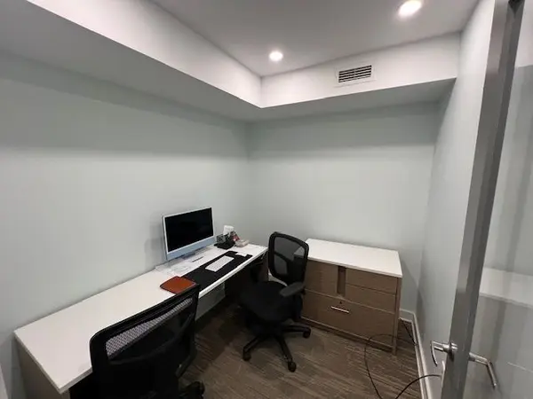 Hamilton, ON L8N 2B9,59 John ST S #BSMT