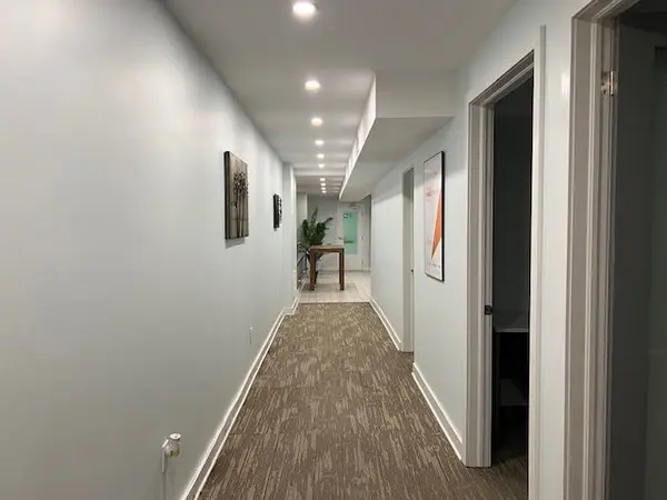 Hamilton, ON L8N 2B9,59 John ST S #BSMT