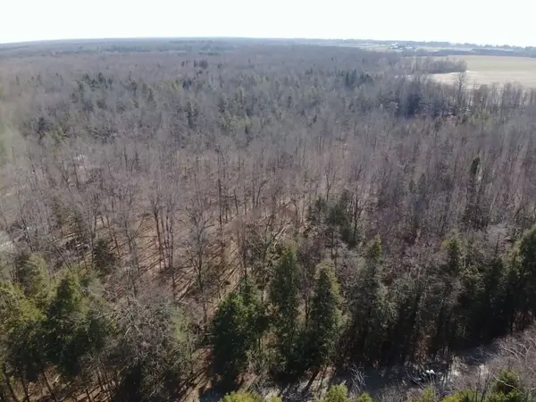 PT LT 31 CON 3 Tower Line, Central Huron, ON N0M 1G0