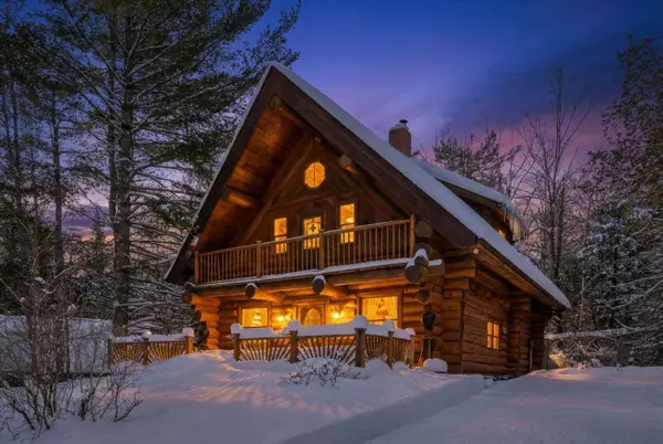 Kawartha Lakes, ON K0M 1C0,197 Hillside DR