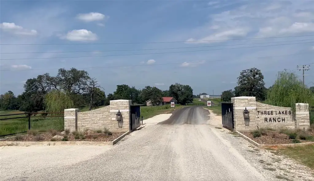 94 PR 1315 10.01 Acre TR 94, Centerville, TX 75833