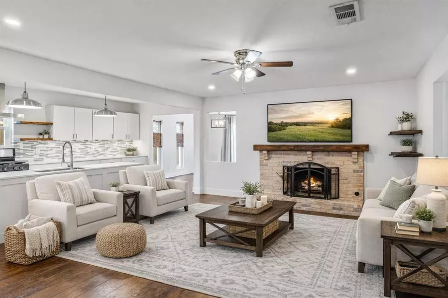 11223 Dumbarton Drive, Dallas, TX 75228