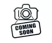 128 Blossom CRES, Toronto W05, ON M3N 2B2