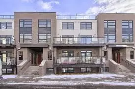 1585 Rose WAY #121, Milton, ON L9E 1N4