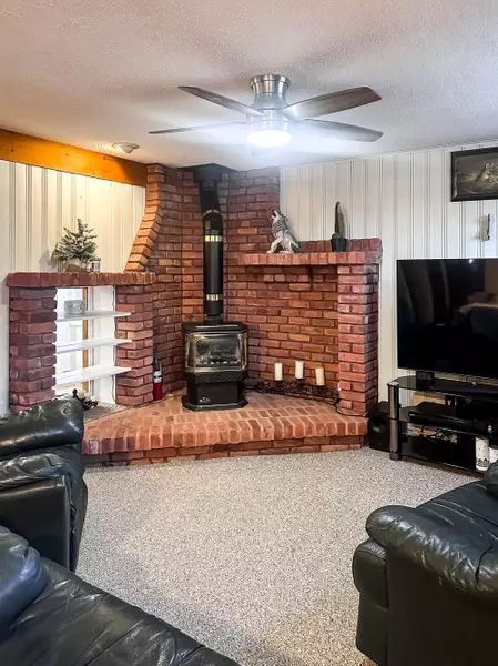 31 King CRES #2, Huntsville, ON P1H 1X6