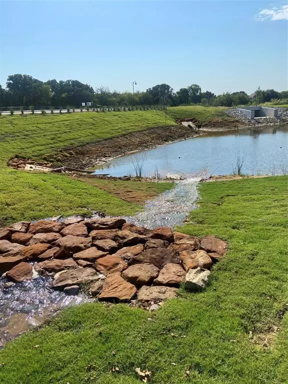 Keller, TX 76262,133 Park Avenue