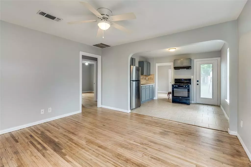 Fort Worth, TX 76105,2524 Malvern Trail