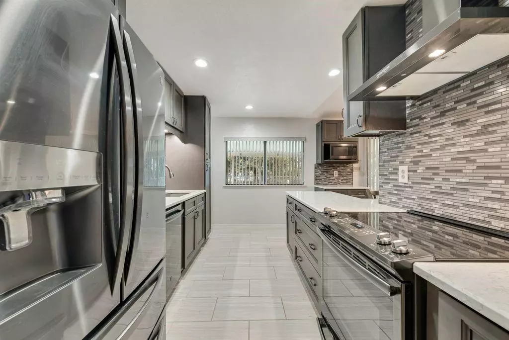 Forney, TX 75126,530 Carl C Senter Street