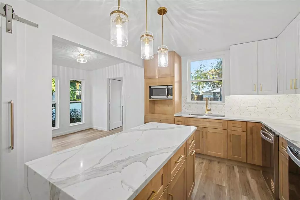 Dallas, TX 75209,7518 Caillet Street