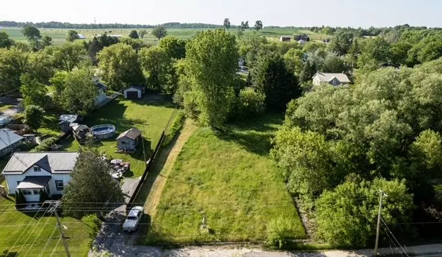 Stone Mills, ON K0K 2S0,357 ACADEMY ST