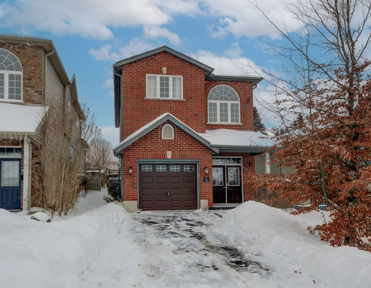 Woodstock, ON N4S 8W9,14 Anderson ST
