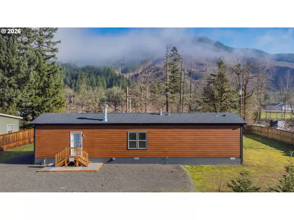 Dorena, OR 97434,75767 BOOTH KELLY CAMP RD